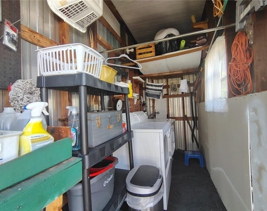 2602 Houston Place - Photo Thumbnail 19