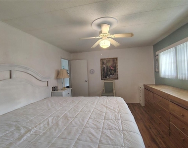 2602 Houston Place - Photo Thumbnail 14