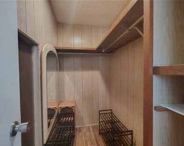 2602 Houston Place - Photo Thumbnail 16