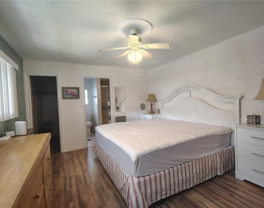 2602 Houston Place - Photo Thumbnail 13