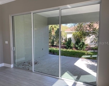 7 Oasis Circle - Photo Thumbnail 15