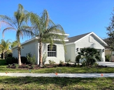 7 Oasis Circle - Photo Thumbnail 16