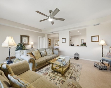 255 West End Drive - Photo Thumbnail 8