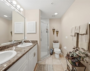 255 West End Drive - Photo Thumbnail 13