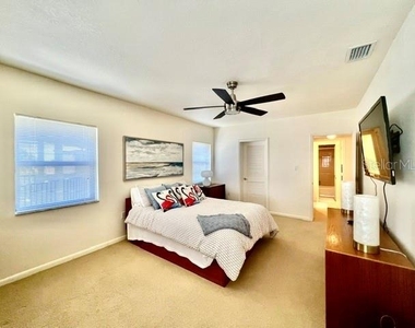 3220 Southshore Drive - Photo Thumbnail 28