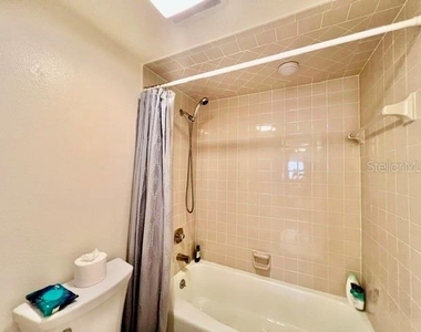 3220 Southshore Drive - Photo Thumbnail 30