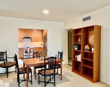 3220 Southshore Drive - Photo Thumbnail 24