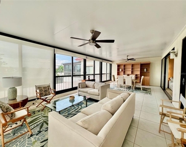 3220 Southshore Drive - Photo Thumbnail 8