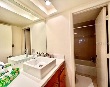 3220 Southshore Drive - Photo Thumbnail 29