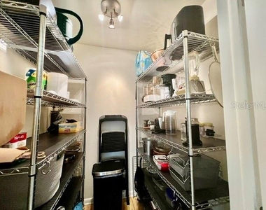 3220 Southshore Drive - Photo Thumbnail 26
