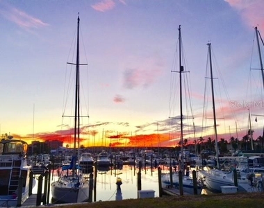 3220 Southshore Drive - Photo Thumbnail 61