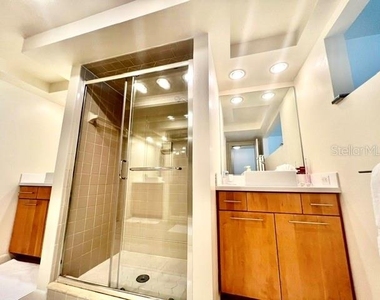 3220 Southshore Drive - Photo Thumbnail 35