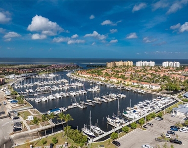 3220 Southshore Drive - Photo Thumbnail 58