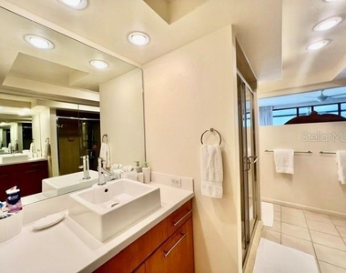 3220 Southshore Drive - Photo Thumbnail 33