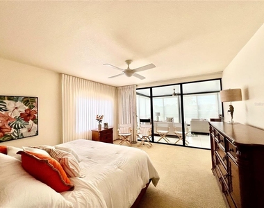 3220 Southshore Drive - Photo Thumbnail 30