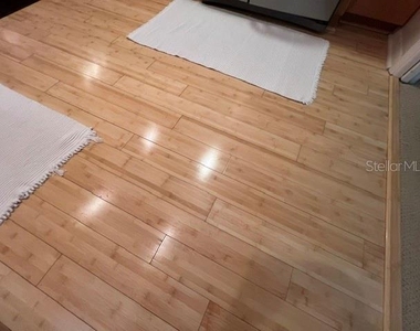 3220 Southshore Drive - Photo Thumbnail 21