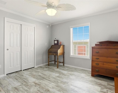 24717 Snook Avenue - Photo Thumbnail 22