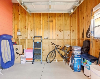 24717 Snook Avenue - Photo Thumbnail 25