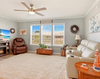 24717 Snook Avenue - Photo Thumbnail 6
