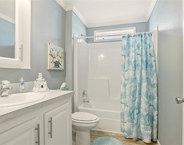 24717 Snook Avenue - Photo Thumbnail 19