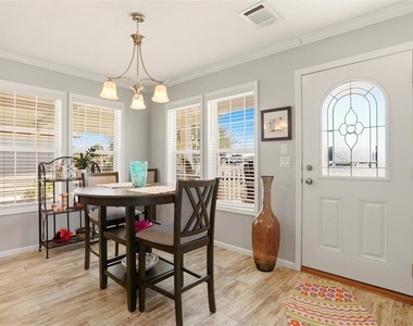 24717 Snook Avenue - Photo Thumbnail 11