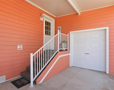 24717 Snook Avenue - Photo Thumbnail 3