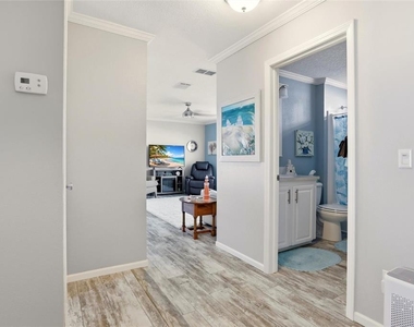 24717 Snook Avenue - Photo Thumbnail 16