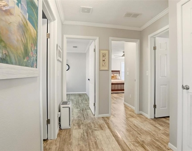 24717 Snook Avenue - Photo Thumbnail 23