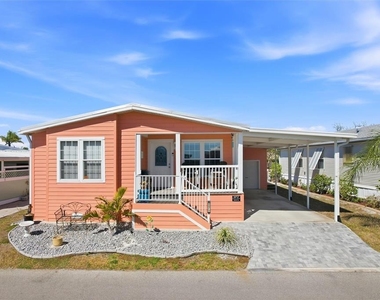 24717 Snook Avenue - Photo Thumbnail 28