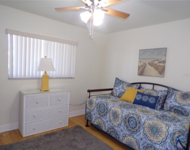 1356 Rio De Janeiro Avenue - Photo Thumbnail 21