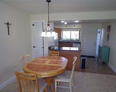 1356 Rio De Janeiro Avenue - Photo Thumbnail 28