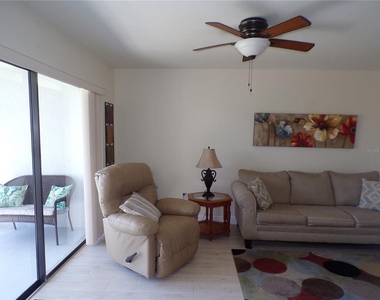 1356 Rio De Janeiro Avenue - Photo Thumbnail 9