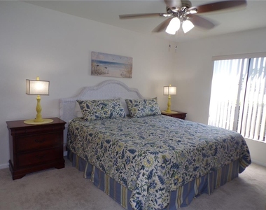 1356 Rio De Janeiro Avenue - Photo Thumbnail 13