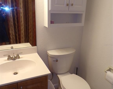 1356 Rio De Janeiro Avenue - Photo Thumbnail 33