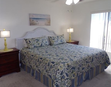 1356 Rio De Janeiro Avenue - Photo Thumbnail 15