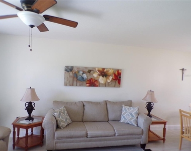 1356 Rio De Janeiro Avenue - Photo Thumbnail 8