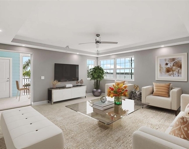 14550 River Beach Drive - Photo Thumbnail 3