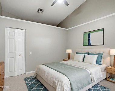 14305 Tennyson Drive - Photo Thumbnail 28