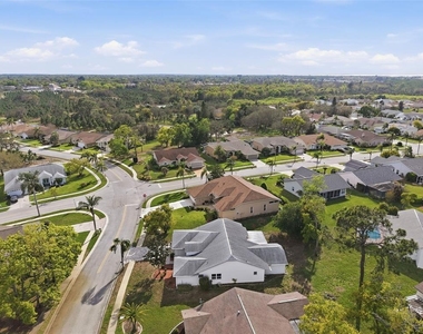 14305 Tennyson Drive - Photo Thumbnail 50