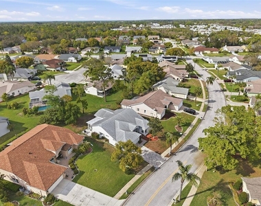 14305 Tennyson Drive - Photo Thumbnail 45