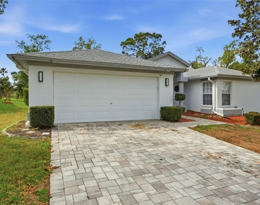 14305 Tennyson Drive - Photo Thumbnail 2