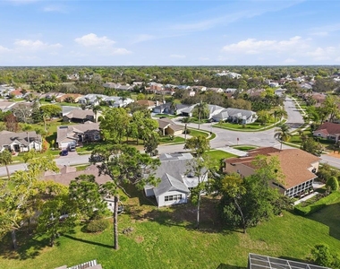 14305 Tennyson Drive - Photo Thumbnail 51