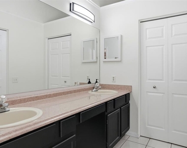 14305 Tennyson Drive - Photo Thumbnail 37