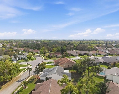 14305 Tennyson Drive - Photo Thumbnail 52