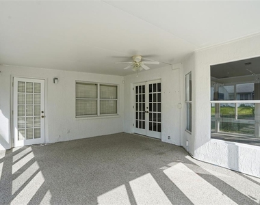 14305 Tennyson Drive - Photo Thumbnail 44