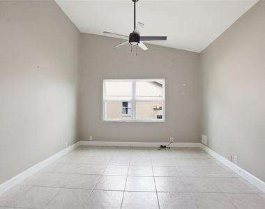 14305 Tennyson Drive - Photo Thumbnail 24