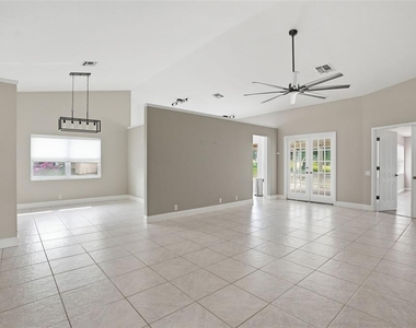 14305 Tennyson Drive - Photo Thumbnail 9