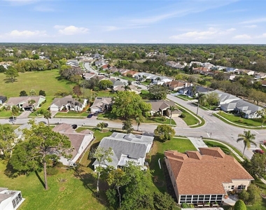 14305 Tennyson Drive - Photo Thumbnail 47
