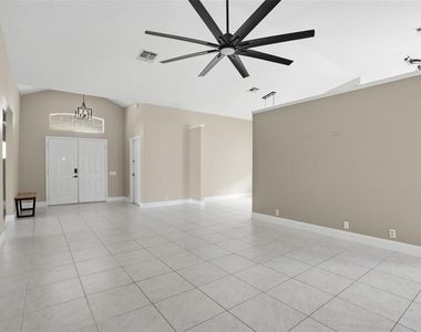 14305 Tennyson Drive - Photo Thumbnail 4