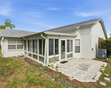 14305 Tennyson Drive - Photo Thumbnail 41